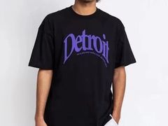 -Carhartt WIP(北京三里屯太古里店)