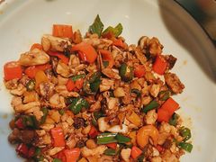 -丽华园(青少年宫店)