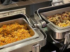 -怡廊(上海漕河泾万丽酒店)