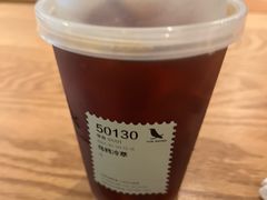 -THE RAVEN乌鸦咖啡(天利店)