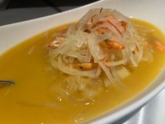 -玉满堂·湖北融合菜