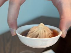 -屋里厢上海菜馆