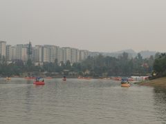 -枫香湖儿童公园