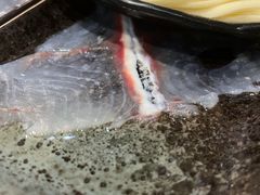 -风情丽江斑鱼火锅(孙家沟西南路80号店)