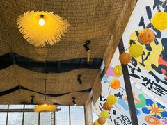 -舌尖上的烤全羊(华夏大道店)