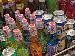 -晴季寿司(红旗街万达店)