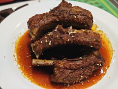 -令氏家外家周礼食府(桥南店)