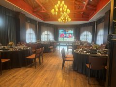 -江南雅厨(李公堤店)