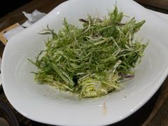 -蟹后Crabber(水悦城店)