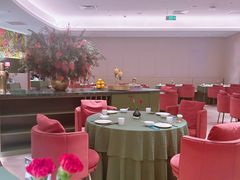 -老吉堂上海本帮菜(望京万象汇店)