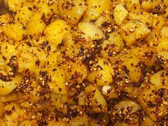 -周小亮丁家坡洋芋(全国总店)