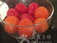 -鹿港小镇(霄云店)