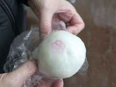 团子-仁昌顺(震泽店)