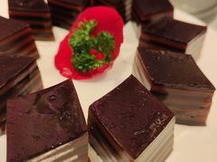 -金苑海鲜酒家(来魅力店)