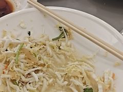 -天天渔港(杏林街店)