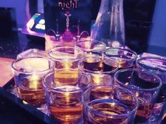 -音乐派KTV(银泰城店)