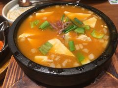 -云海肴·汽锅鸡·云南菜(广安门天虹店)