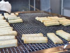 -学成饭店(官南大道店)