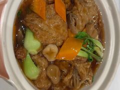 -上海老饭店(北京分店)