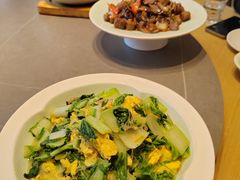 -大闫家烧烤·小海鲜家常菜(郑庄店)