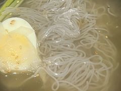 -江南猪肉商会无限续吃(弘大店)