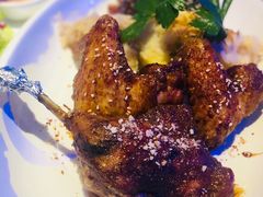 -MOSSO德国餐厅·音乐酒吧(环宇荟店)