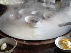 -陈小五小吃部