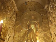 -沈阳金融博物馆