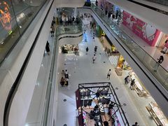 -万达广场(东莞东城店)