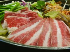 -青松大叔的店(东财店)