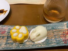 -红叶日本料理(开发区店)