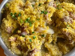 -盐帮食坊•小河帮川菜(四川师大店)