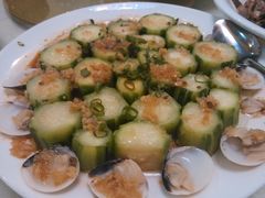 -蒲园食堂(中山大学广州校区南校园店)