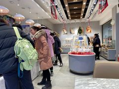 -津乐园(宜白路店)
