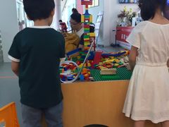 -斯坦星球AI编程·机器人科创·科学实验·信奥·思维·STEM·乐高·竞赛考级(长宁虹桥大融城荟聚中心)