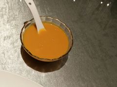 -茉莉餐厅(包河万达店)