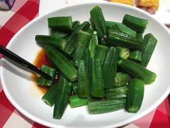 -西贝莜面村(近铁城市广场店)