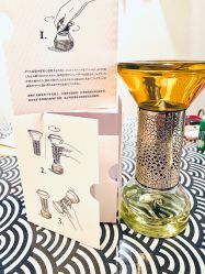 -Diptyque蒂普提克