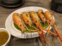 -建兴酒家(素里翁分店)