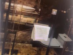 -铂尔登智慧酒店(南山西丽地铁站店)