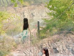-邑家人·山水四合院