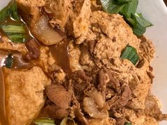 -小土豆北方菜馆(方庄店)