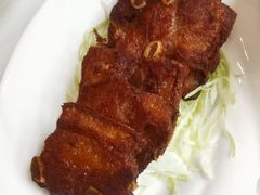 -神仙馆(衡山路店)