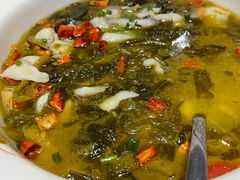 -诺鲜酒店(月河店)