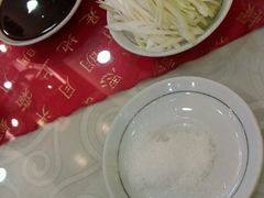 -原味斋烤鸭店(铁百店)
