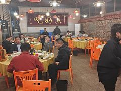 -202特色排档(五缘湾店)