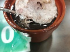 -龙老五汤店(站前西路店)