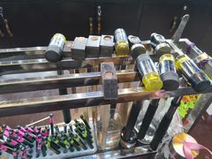 -大爱金工&银饰DIY(万象城店)