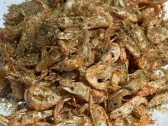 -恩宏德餐馆(平山道店)