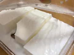 团购椰子糕-省城濑粉(龙津店)